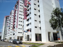 Blk 46 Lengkok Bahru (Bukit Merah), HDB 4 Rooms #19352